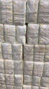 Quality Good Quality and Competitive Price stock Baby Diaper In China wholesale