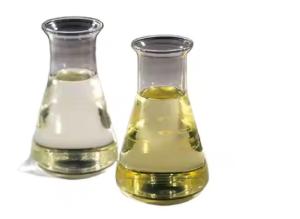 Quality Cocamidopropyl Betaine Surfactant CAS 61789-40-0 Cocoyl Amide Propyldimethyl Glycine wholesale