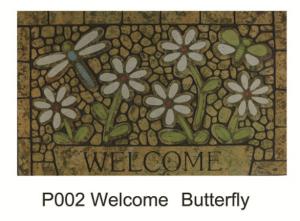 Quality carpet rug floor rug bathroom floor mat wholesale