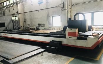 Zhangjiagang Auzoer Environmental Protection Equipment Co.,Ltd