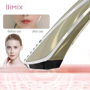 Quality 4 Gears PSE Eye Wrinkle Remover Rejuvenating Red Light Therapy wholesale