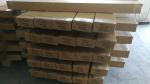 Quartz Stone 2000mm 50 Microns PVA Water Soluble Release Film