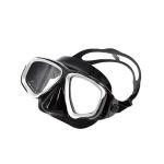 Waterproof Silicone Strap Scuba Diving Goggles For Kids