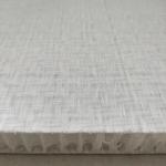 30mm Thickness FRP Honeycomb Panels For Truck Body