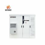 Customizable RS485 Ethernet Commercial Energy Storage System Intelligent Air