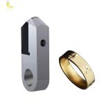 130 Degree Monocystal Diamond Faceting Tools