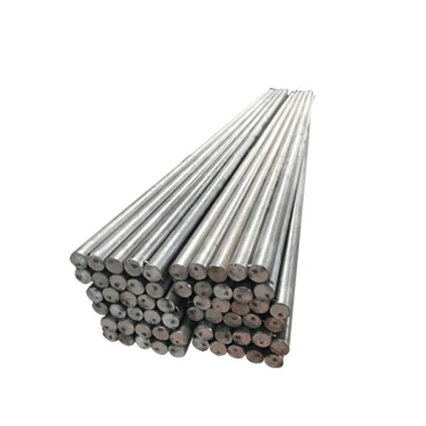 Cheap Anti Overload Galvanized Safety Boiler Grate Pin Heatproof Coal Boiler Parts for sale