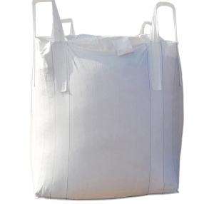 Quality 50-110cm Type D Bulk Bags Anti Static Ungroundable 45'' Jumbo Bag FIBC wholesale