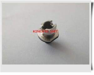 Quality MTKU000388AB 319SN Nozzle Panasonic Original new Nozzle wholesale