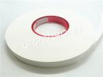 25gsm Cigarette Paper Cigarette Packaging Material