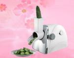 Stainless steel vegetable Accessory 7 Parts VK-SP1