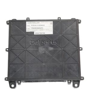 Quality Belparts Excavator Parts SK200-10 Engine Controller YN22E00694F5 Computer Board wholesale