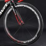 Phantom9.0 T800 Carbon Fiber Bike 7.4kg Campagnolo Record EPS 22 Speed