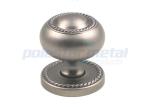 Zinc Alloy Cabinet Handles And Knobs
