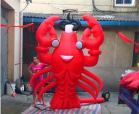 Quality Model gas，Outdoor advertising balloon, arch model, wedding, festival, opening. wholesale