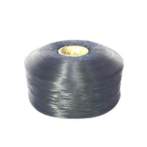 Quality PP YARN SOLID The Best Choice for High-Performance Yarn Products wholesale