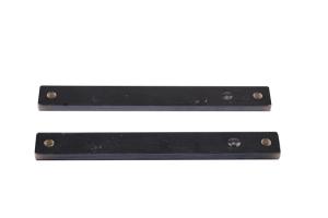 Quality Warehouse usage UHF Metal Tag ES and US frequency RFID UHF PCB tags against metal wholesale