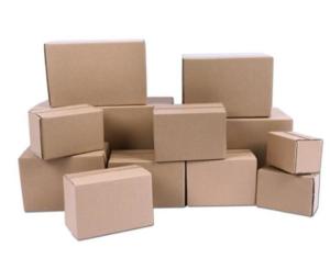 Quality Handmade Matte UV Medicine Carton Box Degradable SGS wholesale
