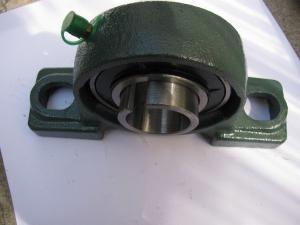 Quality UCP213 Pillow Block Bearing wholesale