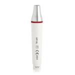 AC 24V 50Hz Dental Ultra Sonic Scaler Handpiece For Teeth Whitening