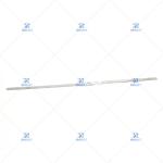 FUJI MASTER TAPE W8 PP02112