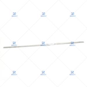 Quality FUJI MASTER TAPE W8 PP02112 wholesale