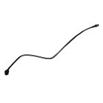 Peugeot 508 Citroen C5 Water Return Pipe Expansion Tank Pipe 1323GP Car Spares