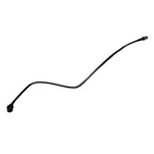Quality Peugeot 508 Citroen C5 Water Return Pipe Expansion Tank Pipe 1323GP Car Spares wholesale