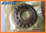 14G Excavator Hydraulic Pump 8J-9966 Reaction Plate 3G-2859 Valve Plate 8J-0488