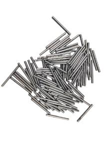 Quality Tungsten Carbide Rod Factory For Tool Machining wholesale