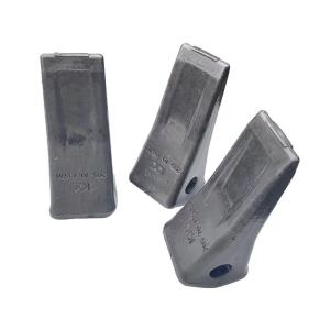 Quality OEM CAT Digger Bucket Teeth 7T3402 7T3402HS 7T3402RC-1 7T3402RC-2 7T3402RC wholesale