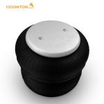 Rubber Truck Trailer Air Bags For SAF Holland 57007325 Firestone W01-358-7325