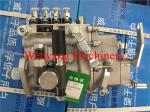 supply original YTO engine spare parts fuel injection pump 4PL106