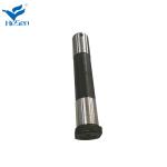Hitachi Excavator Track Pins And Bushings EX200-3 EX200-5 PC200 Excavator Master