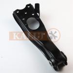 48069-27050 48069-28040 48069-28070 48069-28080 Front Left Control Arm To-yota