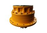 OEM Belparts Swing Gearbox / Excavator Swing Reducer 31E9-01052 R350LC-7 R290LC