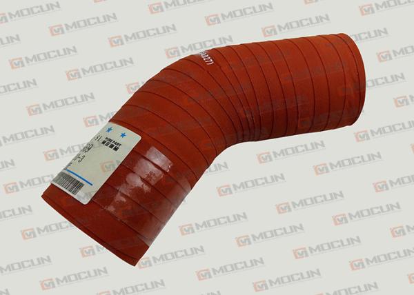 4643569 Air Hitachi Excavator Engine Parts , ZAX330-3 Electronic Fuel Injection