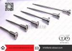 F00VC01001/ F 00V C01 001 Bosch common rail valve