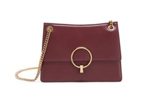 Quality New shopping mall same style handbag chain woman slung shoulder crossbody bags wholesale