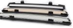 1K9877307A4T2# Sunshade
