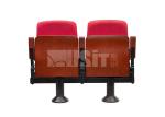Commercial Stadium Audience Auditorium Theater Chair