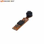 BF3A03 Endoscopy Capsule VGA CMOS Camera 20Fps 640*480 Pixels