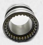 Hot Selling Factory Price Cylindrical Roller Bearing N315 NJ315 NU315 Roller