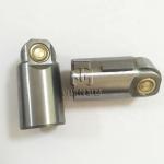 Valve Tappet 04909191 04903647 04901840 04914481 04907831 04908627 4909191