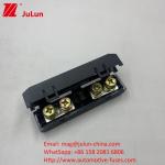 Waterproof 15a Inli Fuses Van 100a Strip And Type Bus Holder Way Onlu Truck 200a