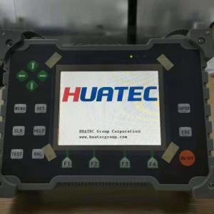 Quality 2 Channels Eddy Current Testing Equipment Ndt wholesale