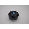 Buy cheap Kapton 34.4mm 35W Power Raw Speaker Drivers 8ohm AC Nominal Impedance from wholesalers