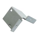 Oem Precision CNC Machining Parts Aluminum Sheet Metal Laser Cutting Stamping