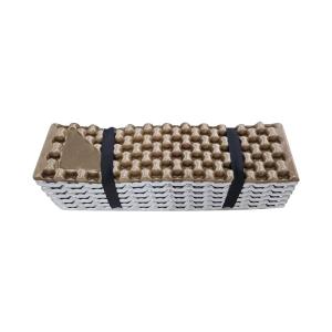 Quality Waterproof Camping Mat Ultralight Foam Sleeping Pad For Hiking wholesale