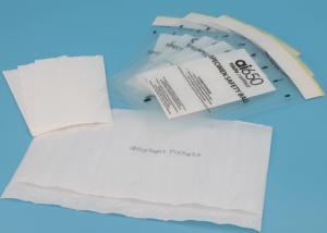 Quality AI FDA 95kpa biohazard specimen transportation bag 95kpa Bags wholesale